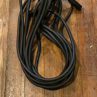 Neumann KU 100 Dummy Head Microphone with Aluminum Case - Fritz Binaural image 10
