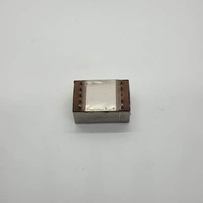 Lundahl LL5402 output transformer image 2