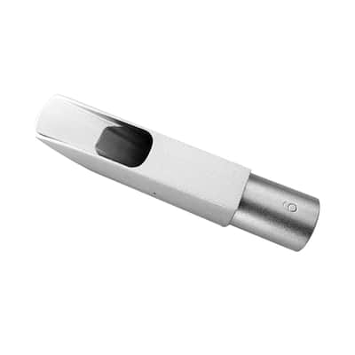 Sax Mouthpiece Professional Mouthpiece Saxophone Part - Alto 8# image 4
