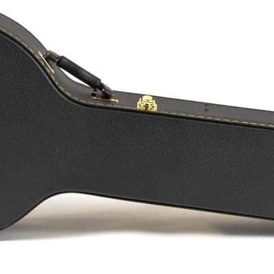 Mint Guardian CG-020-J Acoustic Banjo Case image 1