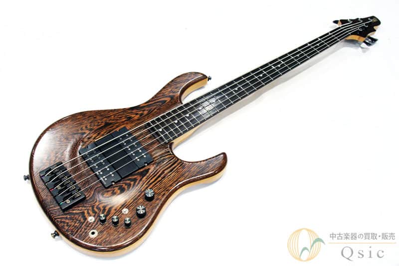 Esp Halibut | Reverb