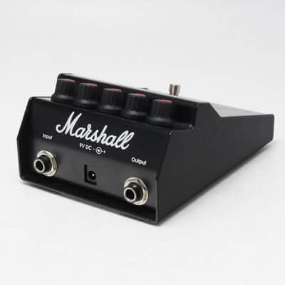 Marshall Drivemaster [D13912] (06/15) image 3