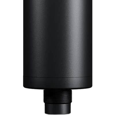 Antelope Audio Edge Duo Double Membrane Condenser Modeling XLR Microphone image 1