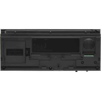 Roland Boutique SH-01A Synthesizer Module (Open Box) Bild 7