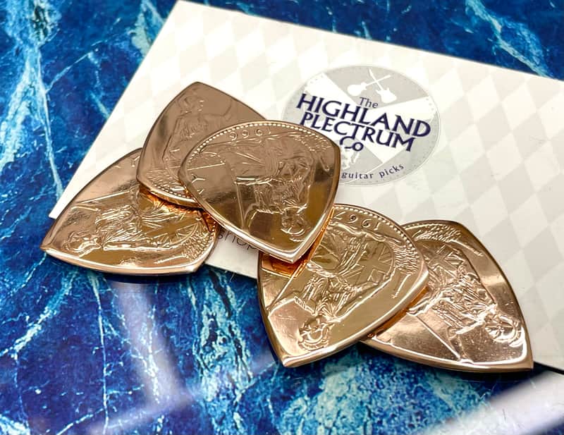 World Cup Special 20% Discount** Two (2) Queen Elizabeth 1966