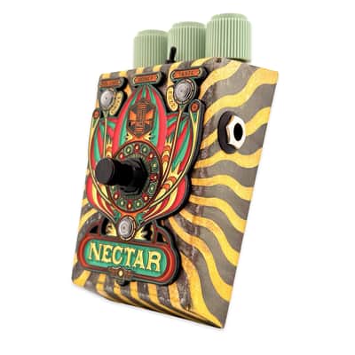 Nectar Tone Sweetener • Custom Shop • NC1332 image 3
