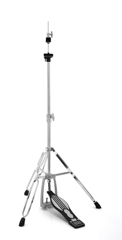 Mapex H200-RB Hi-Hat Stand image 1