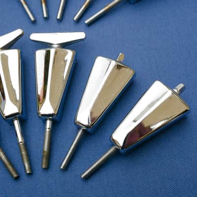 Pearl Claws T-rods MLX BLX World Series - Pack of 10 Nr 2 image 7