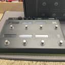 Line 6 HX Effects 2018 - Present - Black
