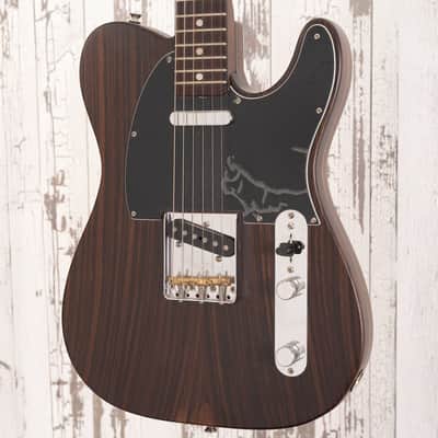Fender George Harrison Rosewood Telecaster - 2022 image 2