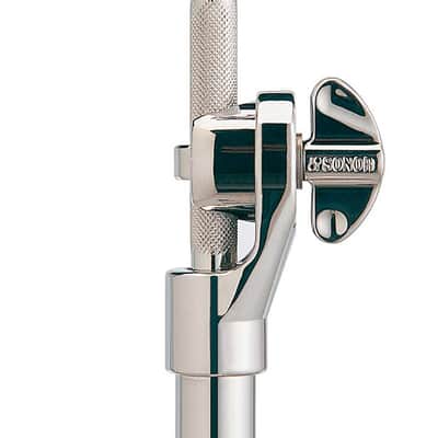 Sonor "MBS 4000" Mini Boom Cymbal Stand image 5