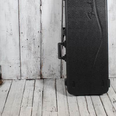 Fender 75th Anniversary American Pro Custom Telecaster Electric Guitar with Case image 18