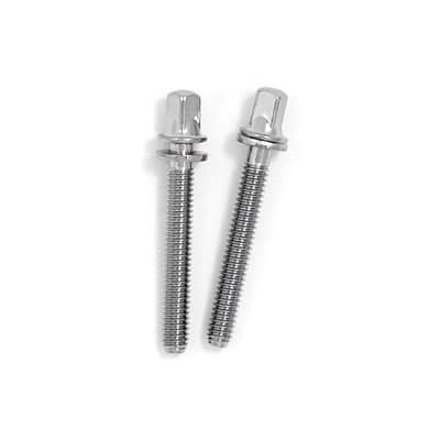 Gibraltar SC-4C Tension Rod 1-5/8" (6 Pack)