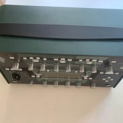 Kemper Amps Profiler Head 2011 - 2025 - Black image 8