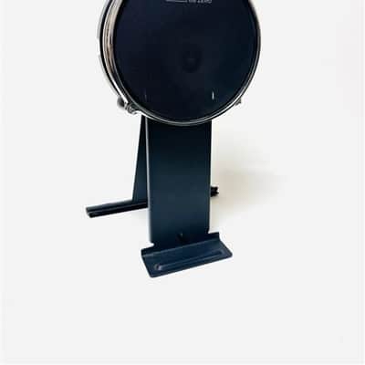 Alesis Bass Kick Drum *READ* 8” Mesh Pad DM MKii