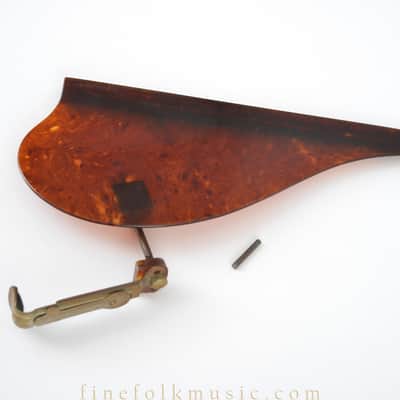 1924 Gibson Style A Snakehead Mandolin image 21