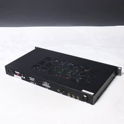 Warm Audio Wa73 Eq [Wa73 Eq022207845] (06/01) image 4