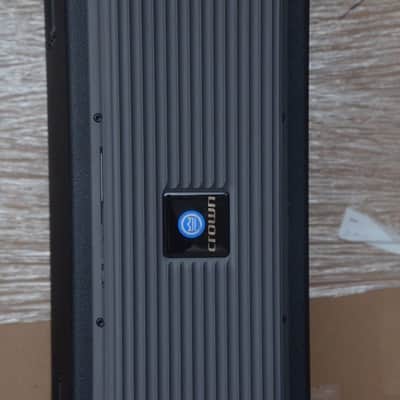JBL Vertec VT4888 DP-DA Professional Powered Line Array Speaker ONE* image 7