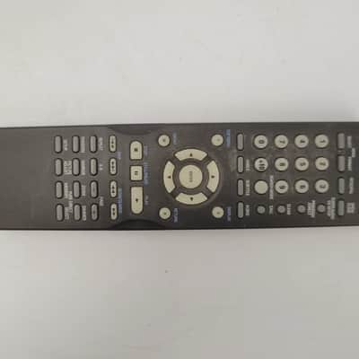 Denon VR-4308CI image 9