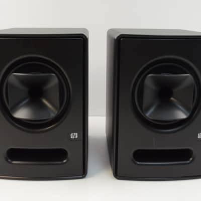 PreSonus Sceptre S6 Active Coaxial Studio Monitors (Pair) | Reverb