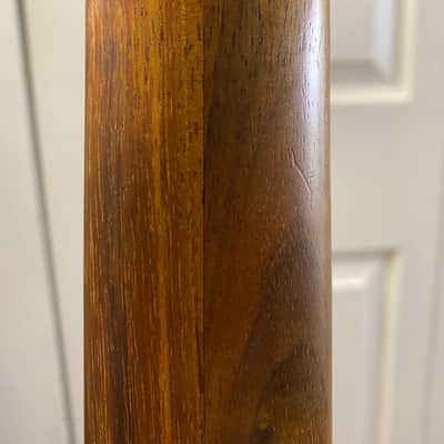 Carvin 5-string LB75 Bass image 15