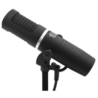 AEA KU5A Ribbon Microphone image 2