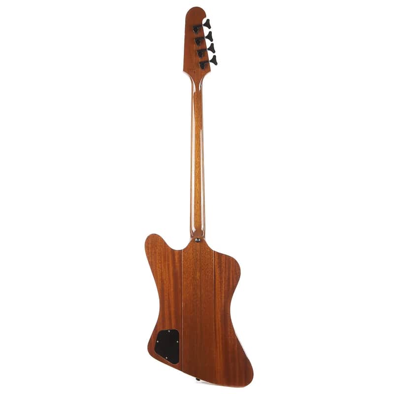 Gibson 120th Anniversary Thunderbird IV image 2