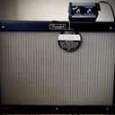 Fender Hot Rod Deluxe IV 3-Channel 40-Watt 1x12" Guitar Combo 2018 - Present - Black