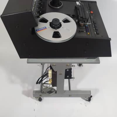 Otari MX5050 MKIII (Serviced / Warranty) image 19