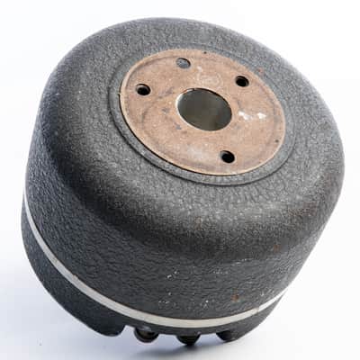 JBL 2420 Compression Driver - 16 Ohms ( 3 of 3 ) image 3