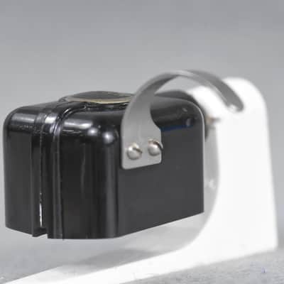 Ortofon SPU-A MC Cartridge In Excellent Condition image 6