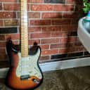 Fender 50th Anniversary American Series Stratocaster 2004