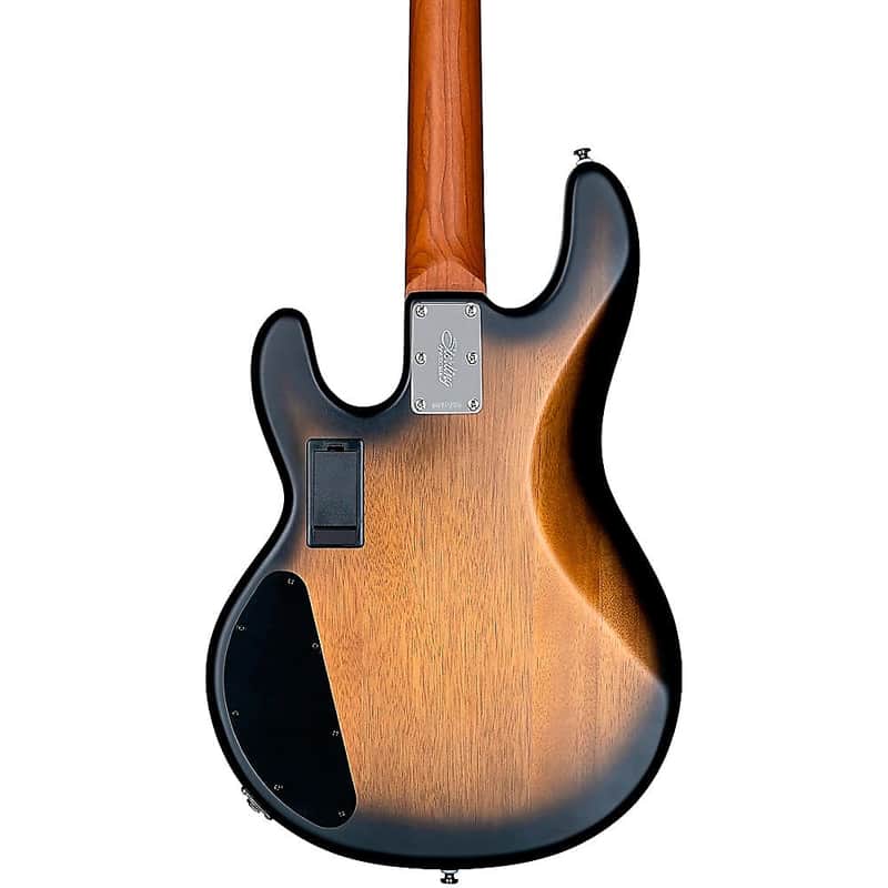 Sterling StingRay Ray34HHSM image 3
