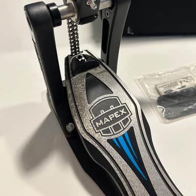Mapex Falcon Double Bass Pedals image 8
