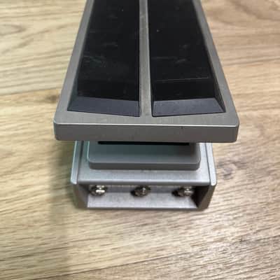 Boss FV-500H Volume Pedal 2007 - Present - Metal image 2