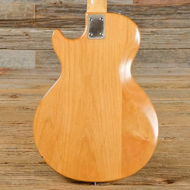 Gibson Marauder 1975 - 1980 image 3