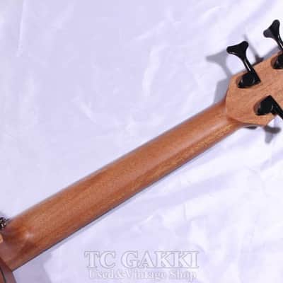 Cordoba Mini II Bass MH E image 9