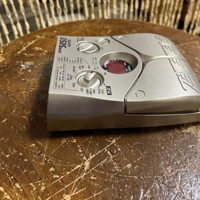 Zoom 505 II image 3