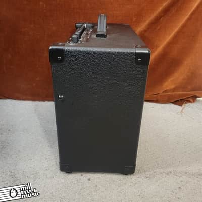 Peavey VYPYR X1 1x8 Modeling Combo Amplifier Used image 2