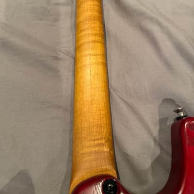 Kiesel Delos Headless 6 image 5