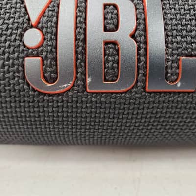 JBL Flip 7 Bild 2