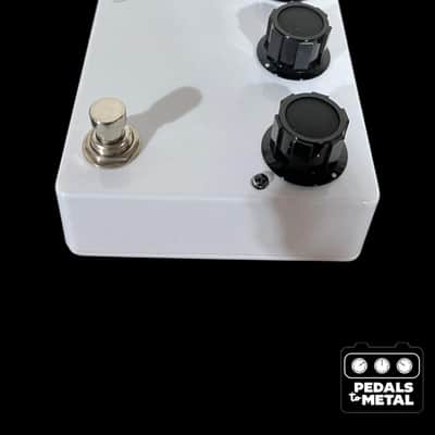 Seeker Electric Descry -x15815 image 2