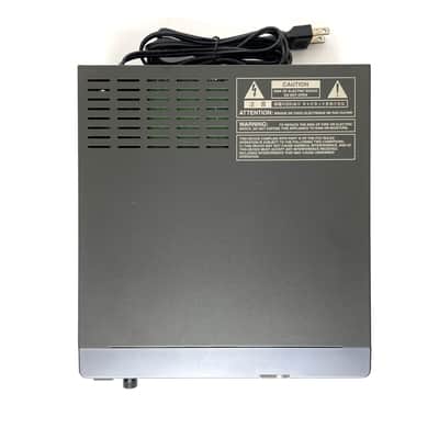 Roland Sound Canvas SC-88Pro MIDI Sound Module Synthesizer Made in Japan Worldwide Shipment image 7