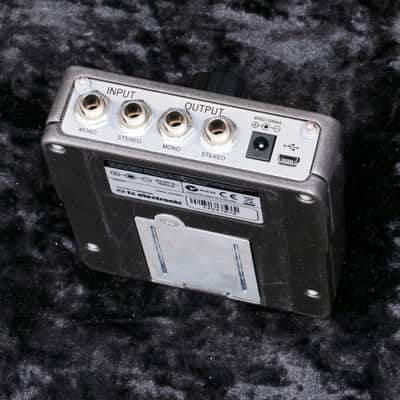 Tc Electronic Ditto X2 [14247878] (06/22) image 3