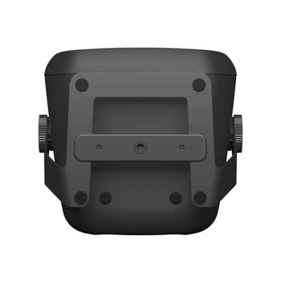 Yamaha STAGEPAS100BTRmkII Portable PA System image 5
