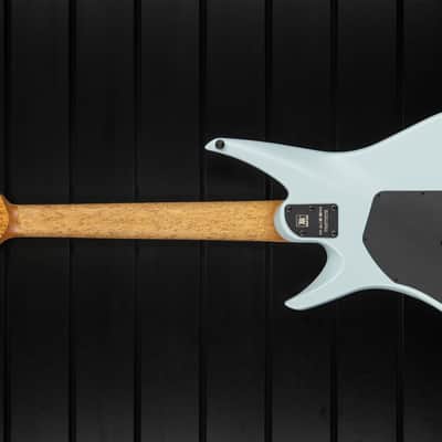Music Man USA Kaizen 7 MI - Mint image 3