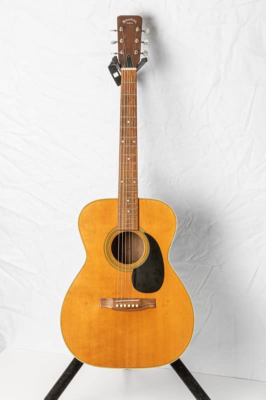 Kikuchi & Co. PHENIX アコースティックギター Kikuchi & Co Phenix Natural Martin 00-18 Copy | Reverb