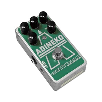 Adineko Delay Catalinbread image 4