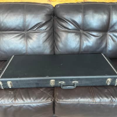 2009 PRS Custom 22 Stoptail 10-Top - One-Piece Top! image 18