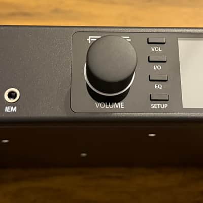 RME ADI-2 DAC FS V2 AKM AK4493 – Complete w/ Remote & Original Box image 4